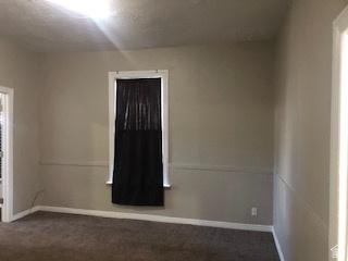 541 E Cook Street Ogden UT 84404