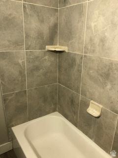 541 E Cook Street Ogden UT 84404