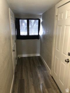 541 E Cook Street Ogden UT 84404
