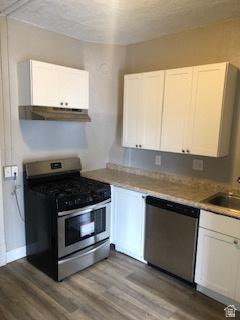 541 E Cook Street Ogden UT 84404
