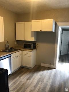 541 E Cook Street Ogden UT 84404