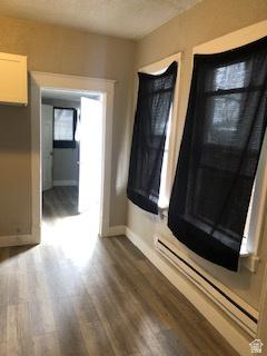 541 E Cook Street Ogden UT 84404