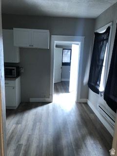 541 E Cook Street Ogden UT 84404