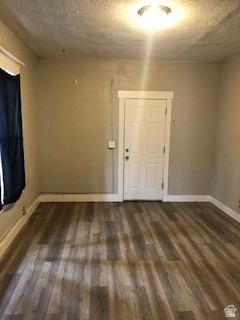 541 E Cook Street Ogden UT 84404