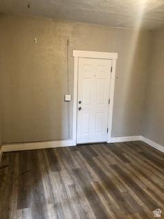 541 E Cook Street Ogden UT 84404