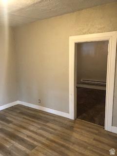 541 E Cook Street Ogden UT 84404