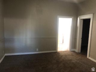 541 E Cook Street Ogden UT 84404