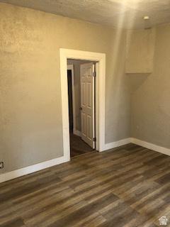 541 E Cook Street Ogden UT 84404