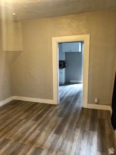 541 E Cook Street Ogden UT 84404