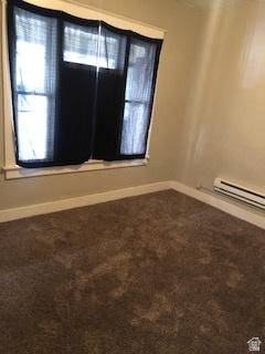 541 E Cook Street Ogden UT 84404