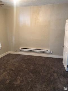 541 E Cook Street Ogden UT 84404