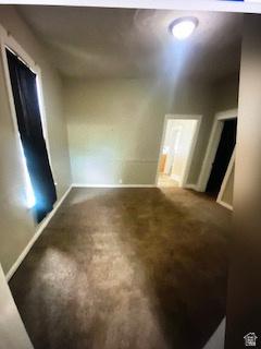 541 E Cook Street Ogden UT 84404
