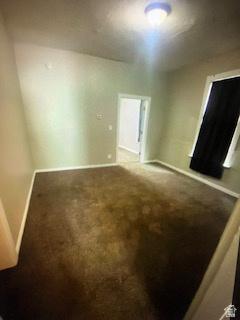 541 E Cook Street Ogden UT 84404