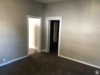 541 E Cook Street Ogden UT 84404