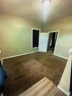 541 E Cook Street Ogden UT 84404