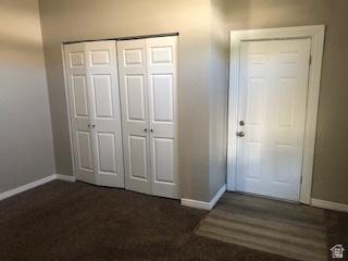 541 E Cook Street Ogden UT 84404