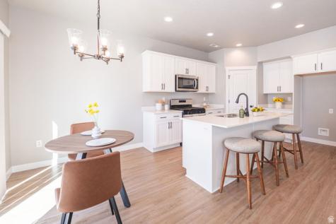 3497 S 4250 W West Haven UT 84401