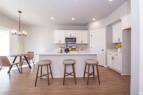 3497 S 4250 W West Haven UT 84401