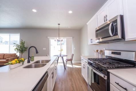 3497 S 4250 W West Haven UT 84401