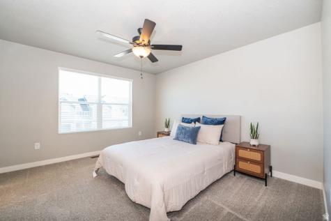 3497 S 4250 W West Haven UT 84401
