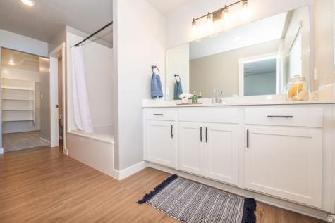3497 S 4250 W West Haven UT 84401