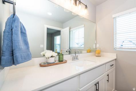 3497 S 4250 W West Haven UT 84401