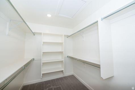 3497 S 4250 W West Haven UT 84401