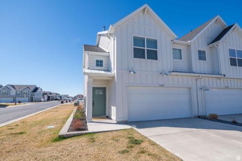 3497 S 4250 W West Haven UT 84401