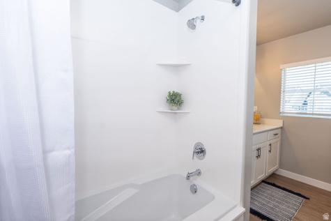 3497 S 4250 W West Haven UT 84401