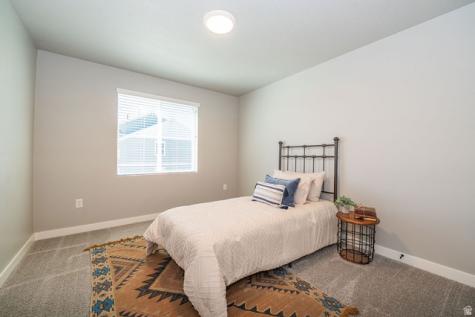 3497 S 4250 W West Haven UT 84401