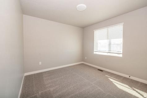 3497 S 4250 W West Haven UT 84401