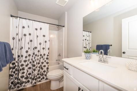 3497 S 4250 W West Haven UT 84401