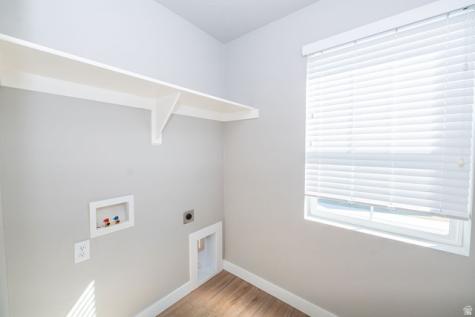 3497 S 4250 W West Haven UT 84401