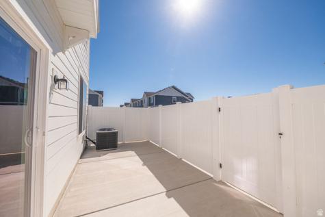 3497 S 4250 W West Haven UT 84401