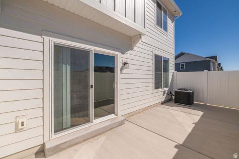 3497 S 4250 W West Haven UT 84401