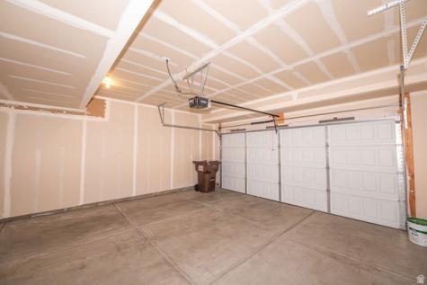 3497 S 4250 W West Haven UT 84401