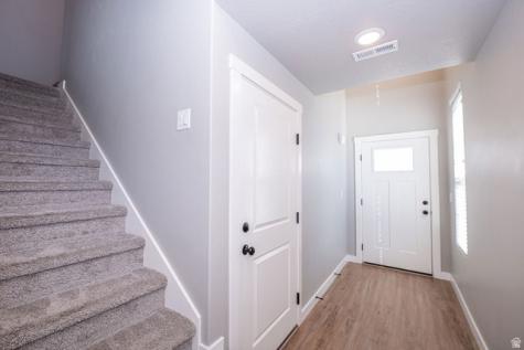 3497 S 4250 W West Haven UT 84401