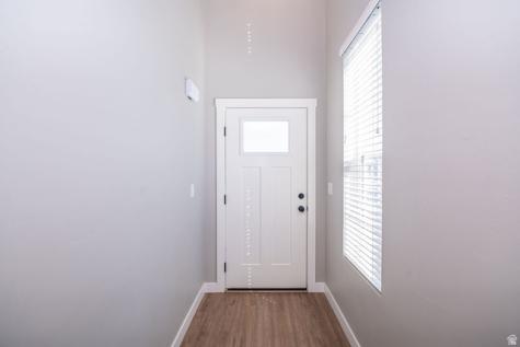 3497 S 4250 W West Haven UT 84401