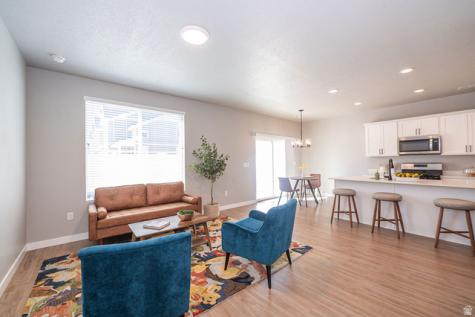 3497 S 4250 W West Haven UT 84401