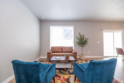 3497 S 4250 W West Haven UT 84401