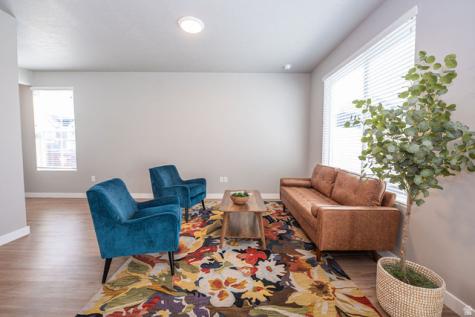 3497 S 4250 W West Haven UT 84401