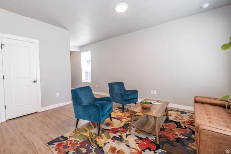 3497 S 4250 W West Haven UT 84401