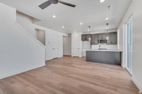 621 E Ryegrass Drive Eagle Mountain UT 84005