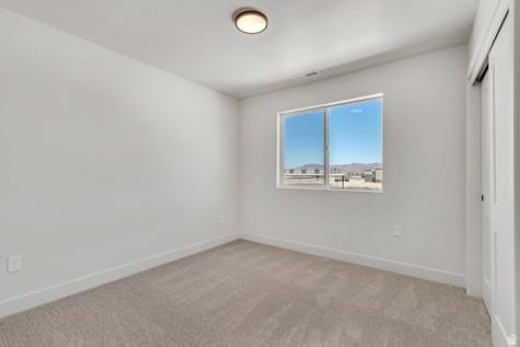 621 E Ryegrass Drive Eagle Mountain UT 84005