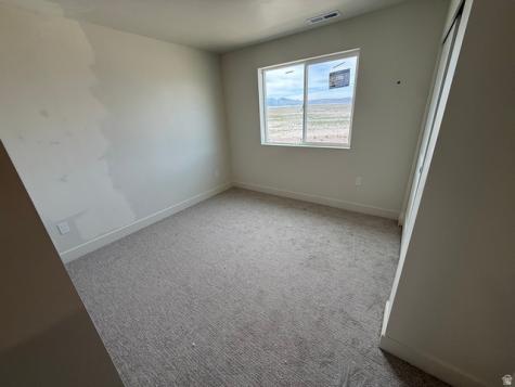 621 E Ryegrass Drive Eagle Mountain UT 84005
