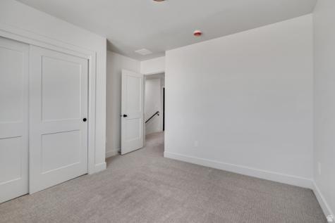 621 E Ryegrass Drive Eagle Mountain UT 84005
