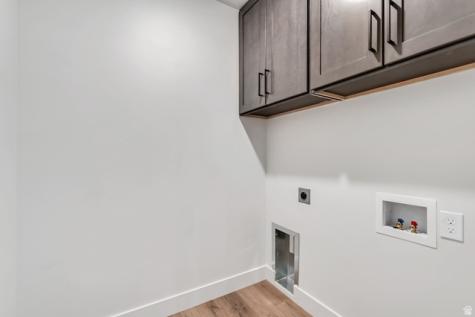621 E Ryegrass Drive Eagle Mountain UT 84005