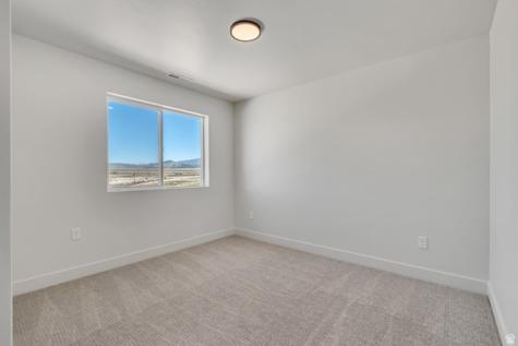 621 E Ryegrass Drive Eagle Mountain UT 84005