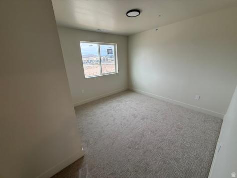 621 E Ryegrass Drive Eagle Mountain UT 84005