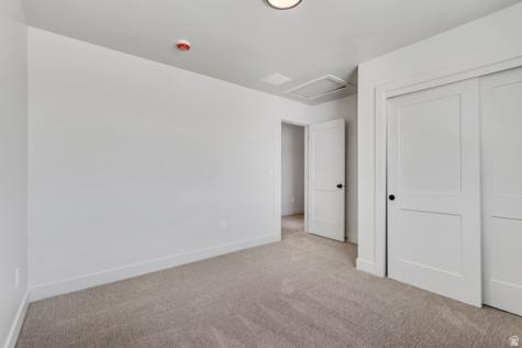 621 E Ryegrass Drive Eagle Mountain UT 84005